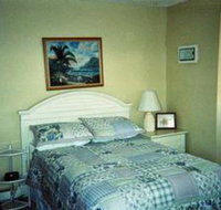 Homestead Beach Hotel - Accommodation Michigan