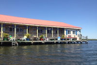 Book Cities Accommodation Vacations, Accommodation Michigan Accommodation Michigan