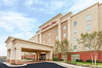 Hampton Inn Baltimore/Owings Mills