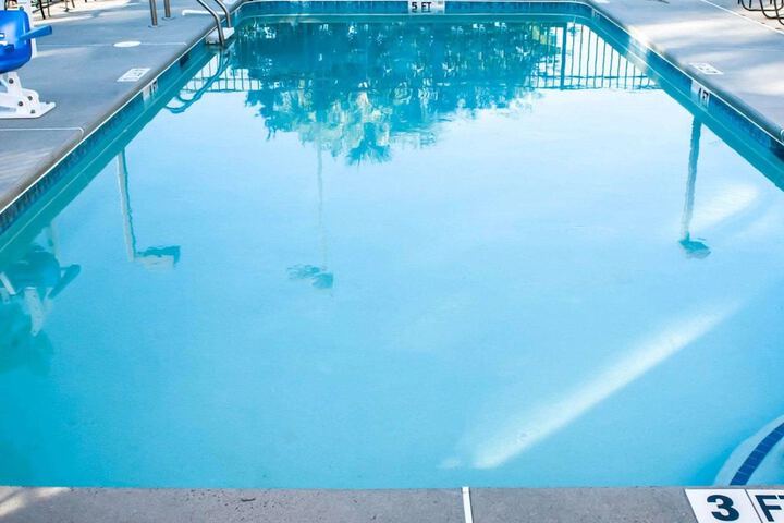 Sleep Inn Aiken - thumb 5