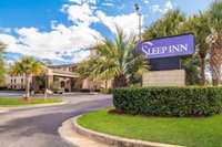 Sleep Inn Aiken