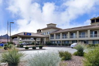 Comfort Inn Fountain Hills - Scottsdale