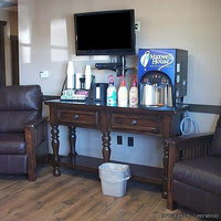 South Texas Lodge Carrizo Springs