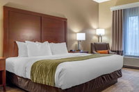 Book Cities Accommodation Vacations, Accommodation Michigan Accommodation Michigan