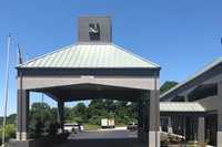 Book Cities Accommodation Vacations, Accommodation Michigan Accommodation Michigan