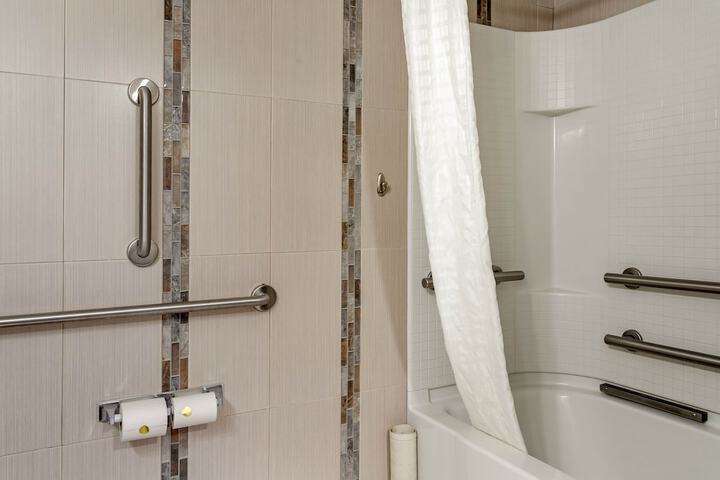 Econo Lodge Hicksville - thumb 7