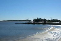 Book Cities Accommodation Vacations, Accommodation Michigan Accommodation Michigan