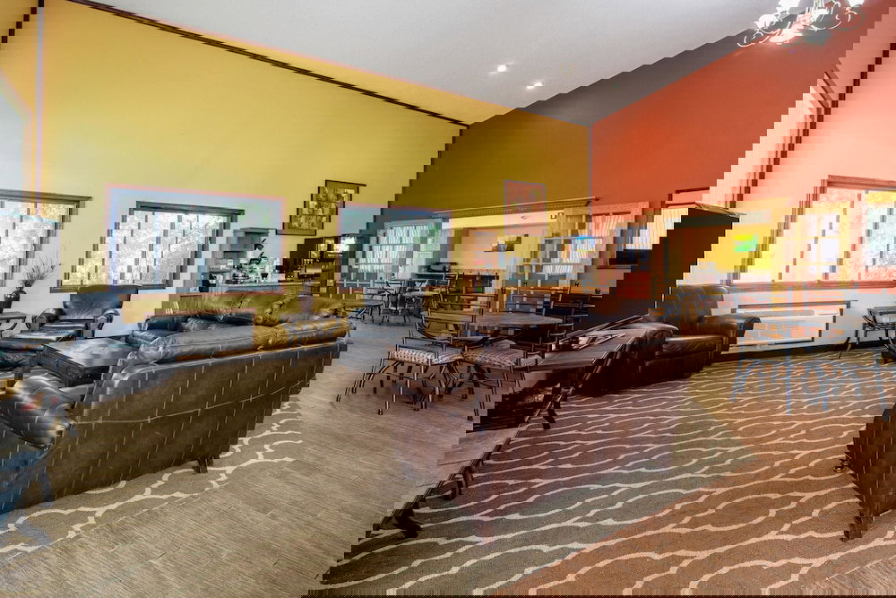 Quality Inn Aberdeen - thumb 3