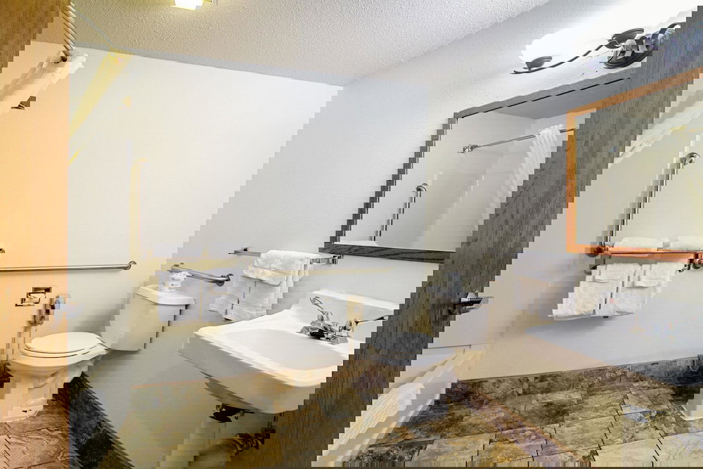 Quality Inn Aberdeen - thumb 6