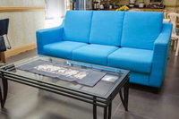 Book Cities Accommodation Vacations, Accommodation Michigan Accommodation Michigan