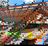 Legacy Vacation Resorts Palm Coast - Accommodation Michigan