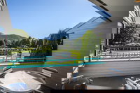 Book Cities Accommodation Vacations, Accommodation Michigan Accommodation Michigan