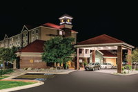 La Quinta Inn  Suites by Wyndham Grand Junction