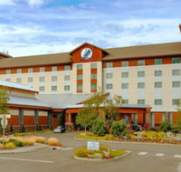 Swinomish Casino  Lodge - Accommodation Michigan