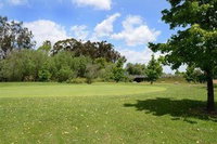 San Luis Rey Downs Golf Resort