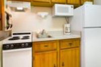 Book Cities Accommodation Vacations, Accommodation Michigan Accommodation Michigan