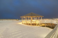 Destin Holiday Beach Resort