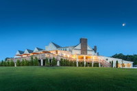 Book Cities Accommodation Vacations, Accommodation Michigan Accommodation Michigan