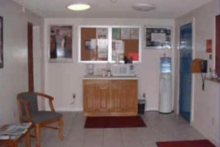 Portlodge Motel - thumb 5