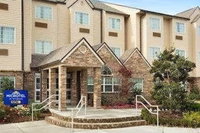 Book Cities Accommodation Vacations, Accommodation Michigan Accommodation Michigan