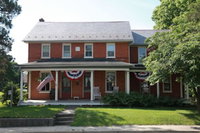 Book Cities Accommodation Vacations, Accommodation Michigan Accommodation Michigan