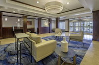 Book Cities Accommodation Vacations, Accommodation Michigan Accommodation Michigan