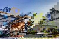 Book Cities Accommodation Vacations, Accommodation Michigan Accommodation Michigan