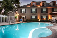 Book Cities Accommodation Vacations, Accommodation Michigan Accommodation Michigan