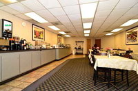 Book Cities Accommodation Vacations, Accommodation Michigan Accommodation Michigan