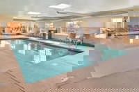 Book Cities Accommodation Vacations, Accommodation Michigan Accommodation Michigan