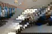 Book Cities Accommodation Vacations, Accommodation Michigan Accommodation Michigan