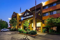 Book Cities Accommodation Vacations, Accommodation Michigan Accommodation Michigan