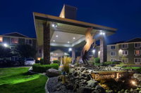 Book Cities Accommodation Vacations, Accommodation Michigan Accommodation Michigan