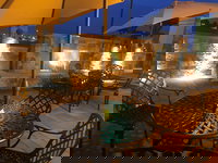 Book Cities Accommodation Vacations, Accommodation Michigan Accommodation Michigan