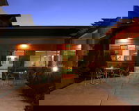 Book Cities Accommodation Vacations, Accommodation Michigan Accommodation Michigan