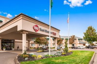 Book Cities Accommodation Vacations, Accommodation Michigan Accommodation Michigan