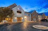 Book Cities Accommodation Vacations, Accommodation Michigan Accommodation Michigan