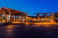 Best Western Outlaw Inn