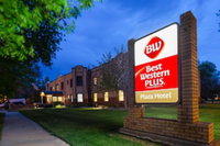 Book Cities Accommodation Vacations, Accommodation Michigan Accommodation Michigan