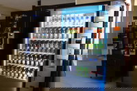 Book Cities Accommodation Vacations, Accommodation Michigan Accommodation Michigan