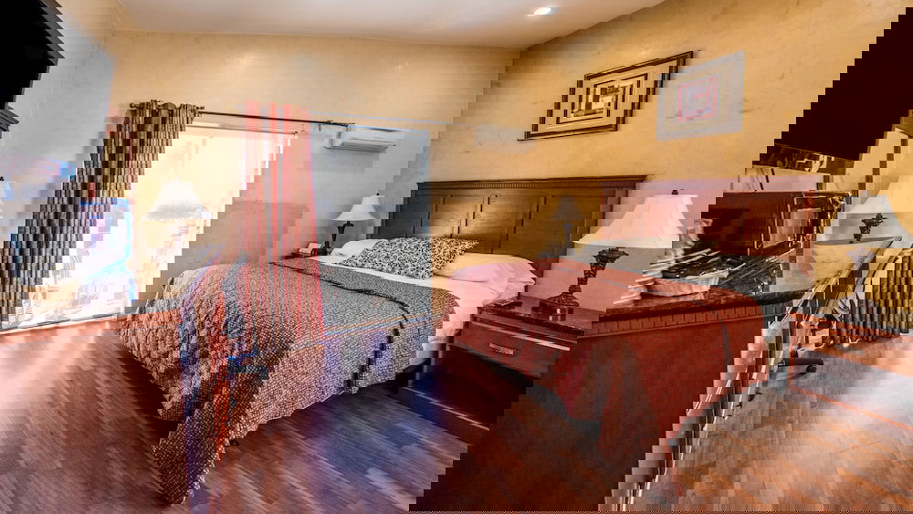 Hollywood Downtowner - thumb 6