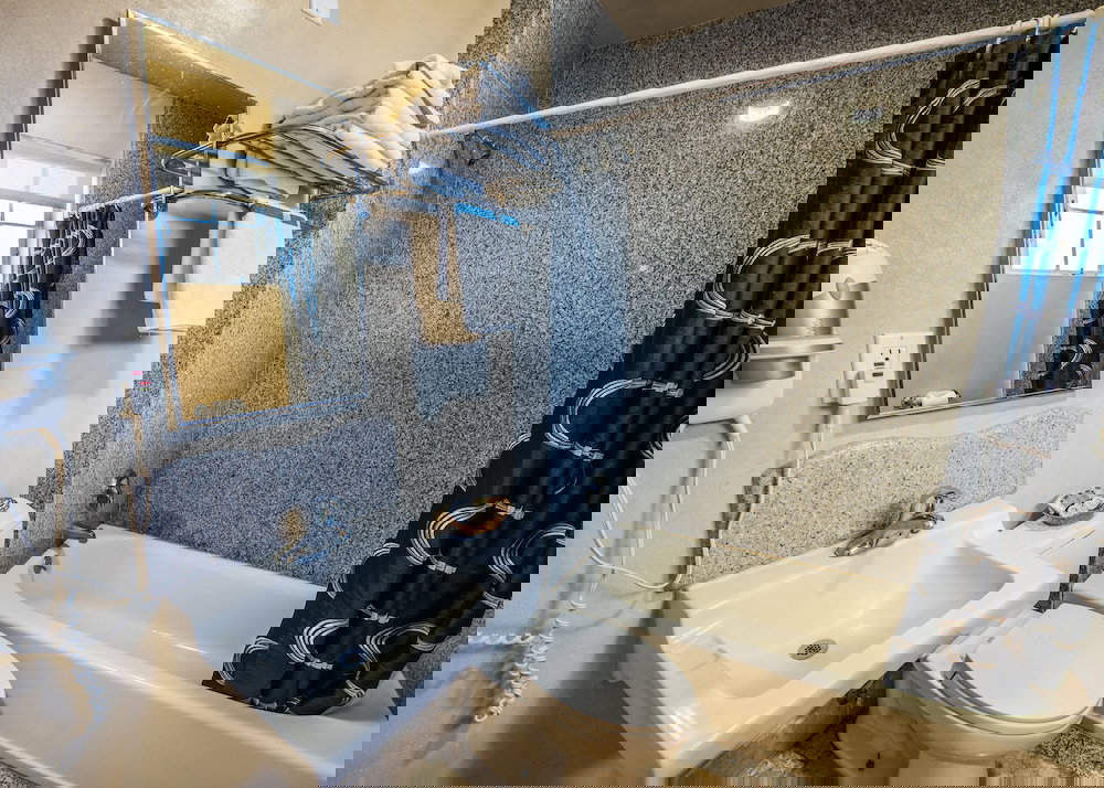 Hollywood Downtowner - thumb 3