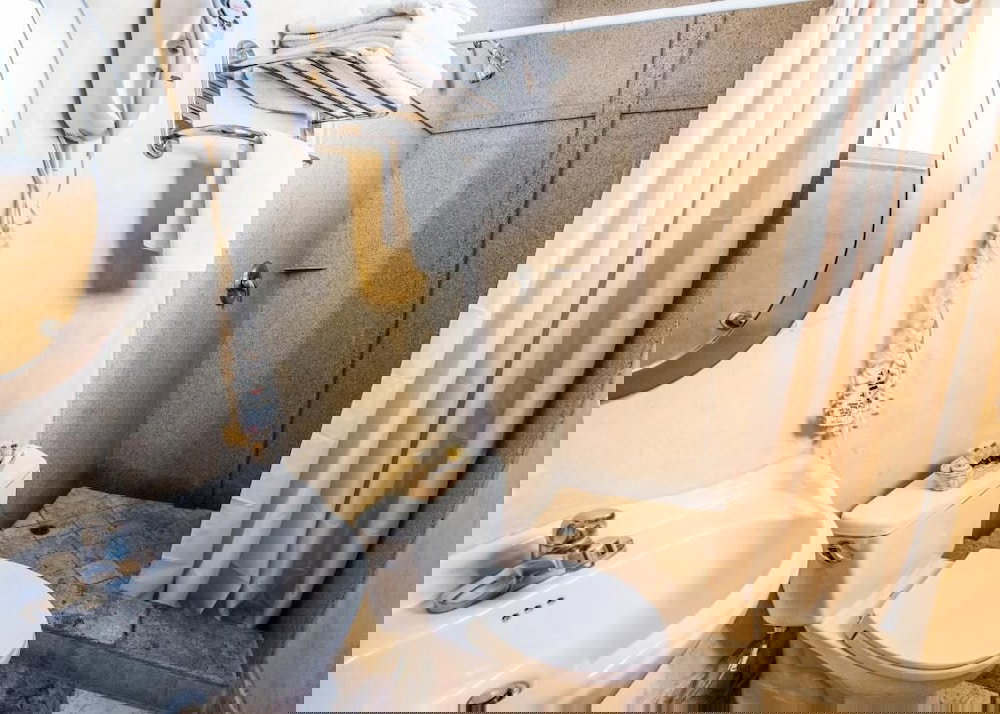 Hollywood Downtowner - thumb 2