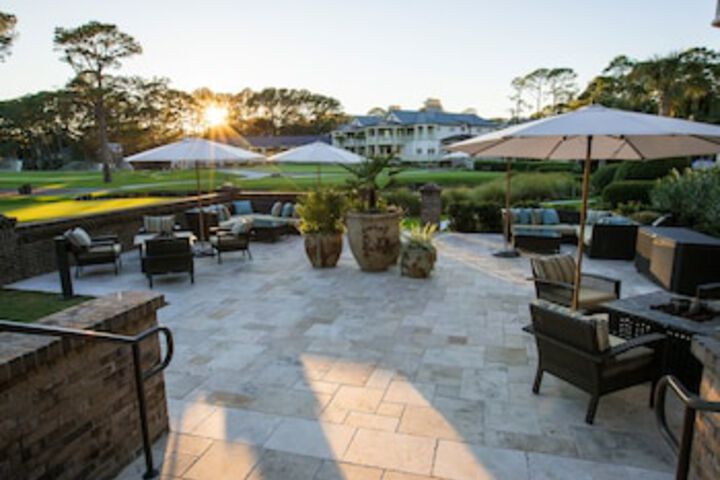 The Inn & Club At Harbour Town - thumb 0