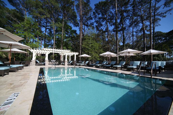 The Inn & Club At Harbour Town - thumb 7