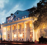 The Willcox - Accommodation Michigan