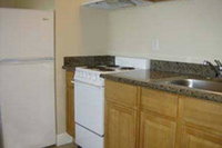 Book Cities Accommodation Vacations, Accommodation Michigan Accommodation Michigan