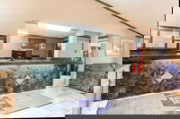 Book Cities Accommodation Vacations, Accommodation Michigan Accommodation Michigan