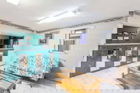 Knights Inn Hurricane Mills