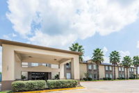 Book Cities Accommodation Vacations, Accommodation Michigan Accommodation Michigan